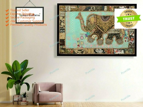 Designer embordered colourful - embordered,