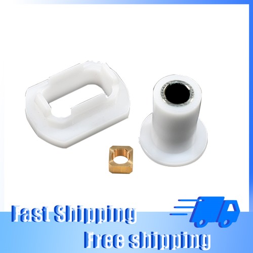 Gear lever stick repait kit - lever,