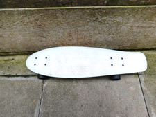 Penny Nickel Board Penny Board