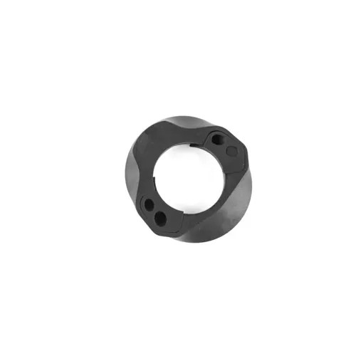 Orbea universal collector sic - orbea,