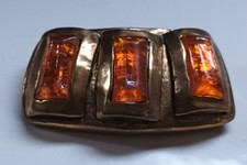 Estelle Bijoux by Paris