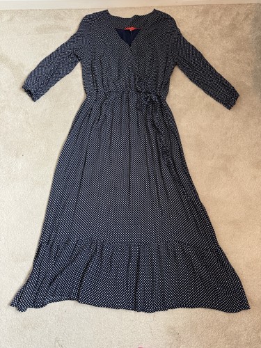 Joules chloe navy - joules, 'chloe'