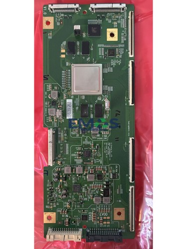 6871l 5673c tcon - tcon, board