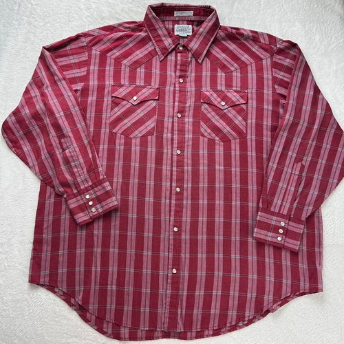 Rugged country vintage pearl - country,