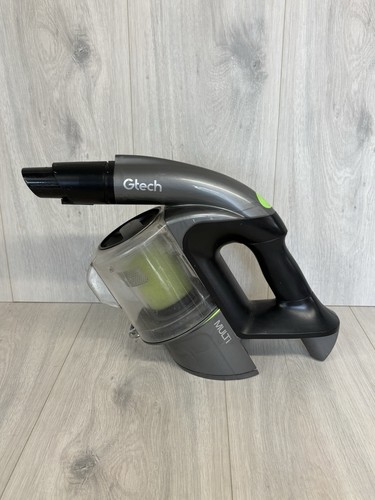 Gtech multi handheld atf036 - gtech,