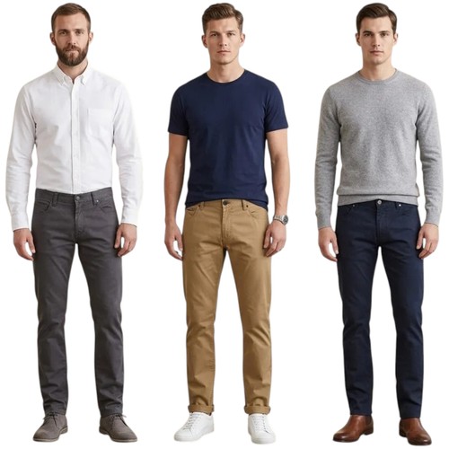 Armani jeans 8n6j54 - 8n6j54, mens