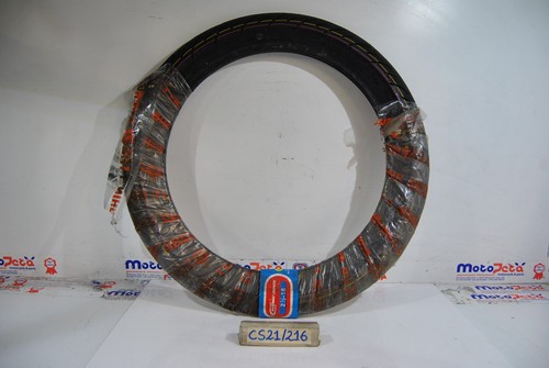 Tire rubber cheng shin - tire,