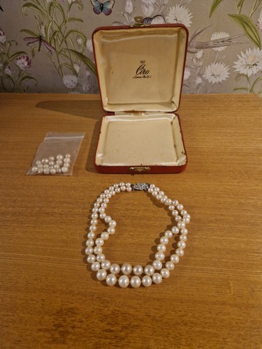 Vintage ciro bond street - ciro, of