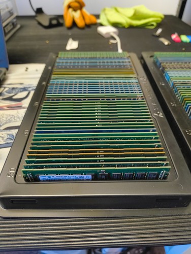 Ddr3 ram 4gb - ddr3, /