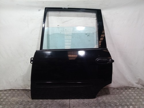 Rear left door 775648 for - rear,