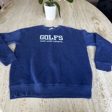 Oat Collective Women's Blue
