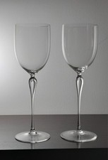 Rosenthal - "Maitre" - Two