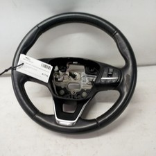 2017-2021 FORD FIESTA 1.0 MK8