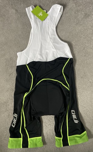 Cheji men cycling - men's, kit