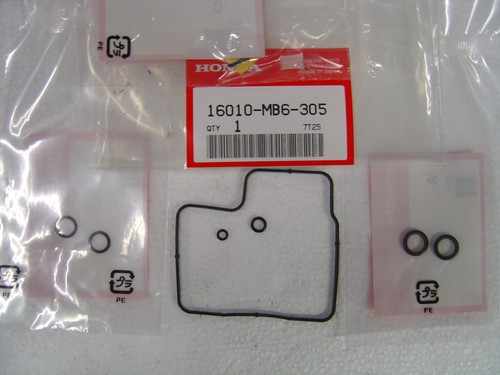 Vf750s vf1000f vf1000r - 84, 84