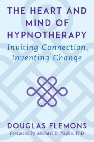 Heart mind of hypnotherapy - heart,