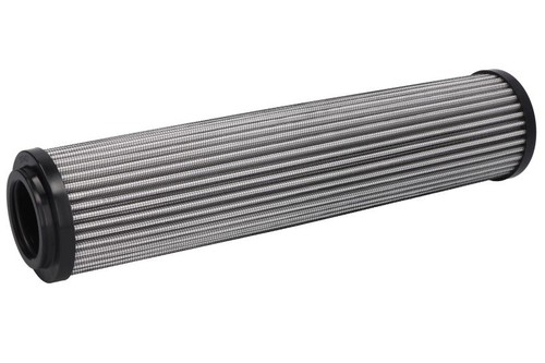 Hydraulic filter fits jcb - fits,