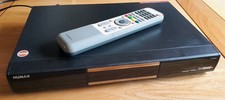 Humax PVR-9300T Freeview+