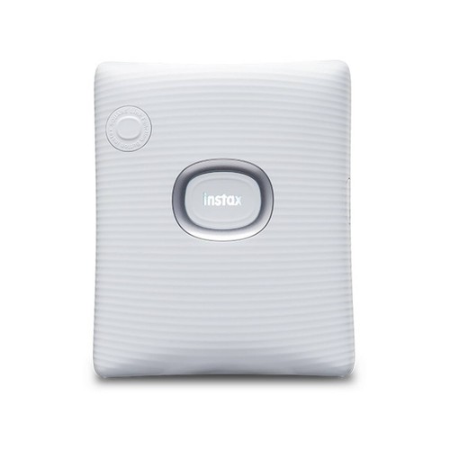Fujifilm instax square link - fujifilm,