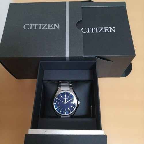 Citizen attesa h128 r006860 - citizen, h128-r006860