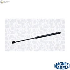 GAS SPRING BONNET 430719131300