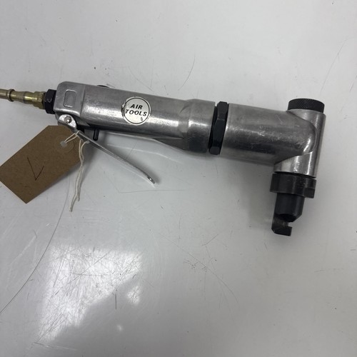 Air nibbler steel tool sheet - air,