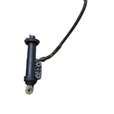 Hydraulic Clutch Master