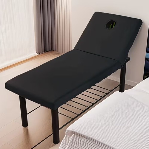 Massage physio therapy - massage,