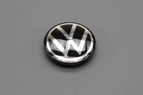 Genuine passat tiguan - vw,