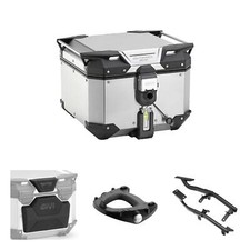 Givi outback evo - outback, smart