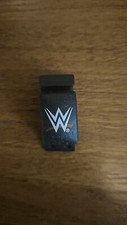 WWE Turnbuckle Pad Wicked Cool Toys WWE Authentic Scale Ring Figure Accessories