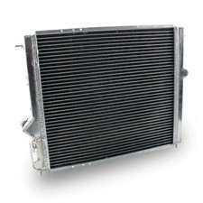 Arlows Aluminium Racing Water