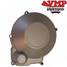 Generic Trigger SM50 Left