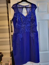 Lipsy Michelle Keegan