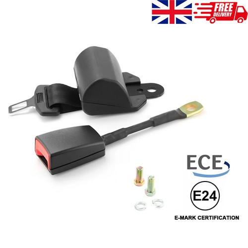 Universal one set safety - one,