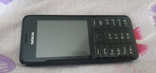 NOKIA RM-840 MODEL 301.1 MOBILE PHONE FOR PARTS ONLY