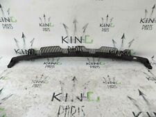 VW GOLF MK7 2013-2017 REAR