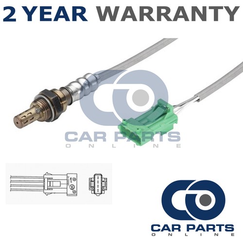 For peugeot 206 gti - 206, 180