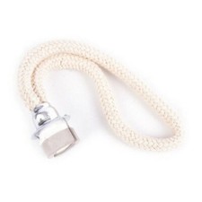 Wick Catalytic Fragrance 1 Pcs