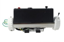 H30-R1 LX Straight Style 3KW