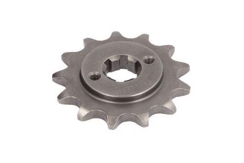 Jtf711 chain pinion oe - jtf711,13,