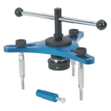 Sealey Self Adjusting Clutch