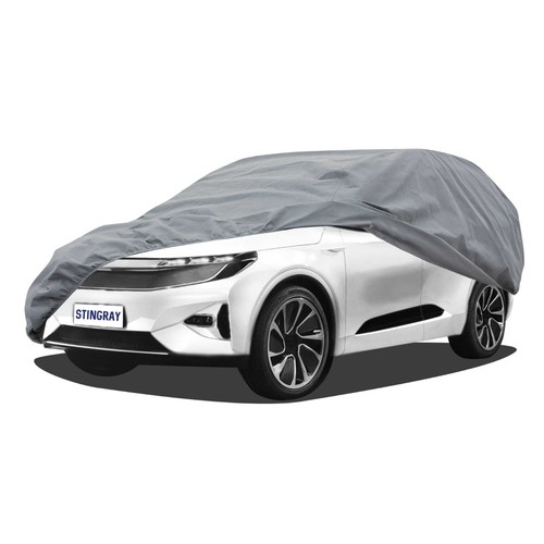 Stingray suv cover xl - stingray,