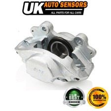 New Front Right Brake Caliper