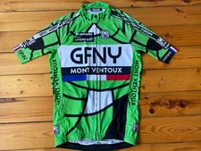 SMS Santini GFNY Mount Ventoux