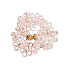 Fishing Course / Carp Latex