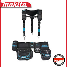 Makita Ultimate Super