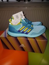 Adidas Ultraboost DNA 1.0 ZX