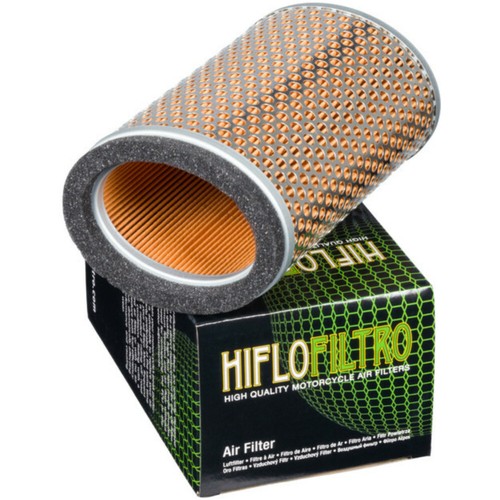 Air filter for triumph - filter, for: