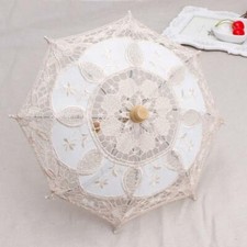 Newborn Baby Photography Props